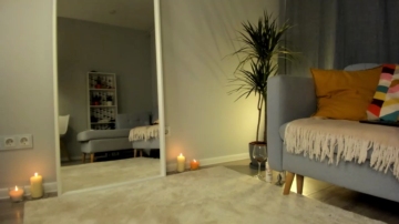 Lana_Sky  08-10-2021 amateur Couple